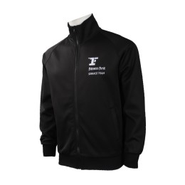 J760 Online custom-made windbreaker jacket Group order windbreaker jacket style Fitness industry Staff uniforms Custom windbreaker jacket Custom windbreaker coat factory J760 Online custom-made windbreaker jacket Group order windbreaker jacket style Fitness industry Staff uniforms Custom windbreaker jacket Custom windbreaker coat factory